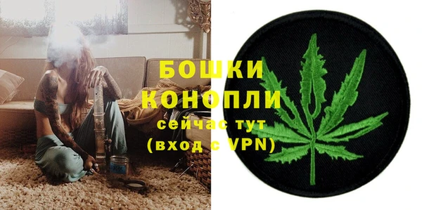 не бодяженный Богородицк